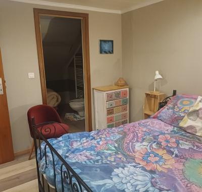 Chambre Jodoigne