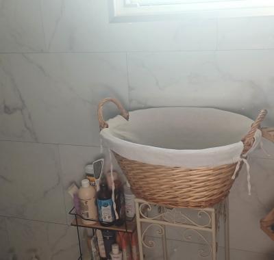 2 chambres à louer, lit 140 pour 4 personnesnnes