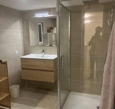 Chambre à louer pour étudiant ou stagiaire