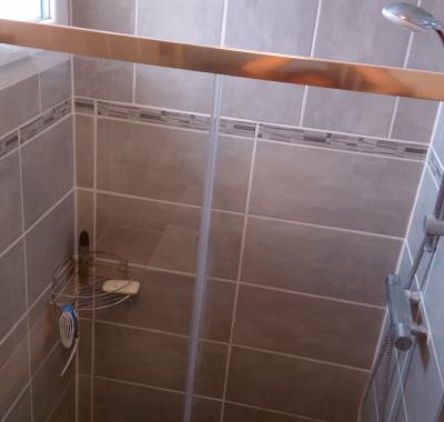Chambre à louer à Grenoble