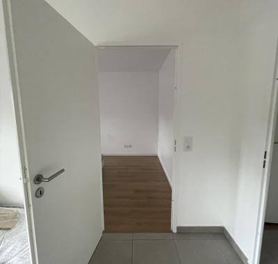 CHAMBRE À LOUER