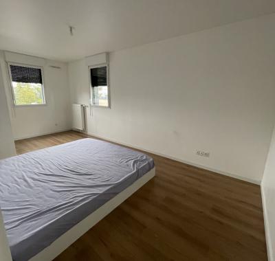 CHAMBRE À LOUER