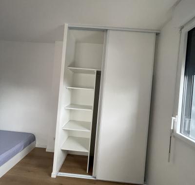 CHAMBRE À LOUER