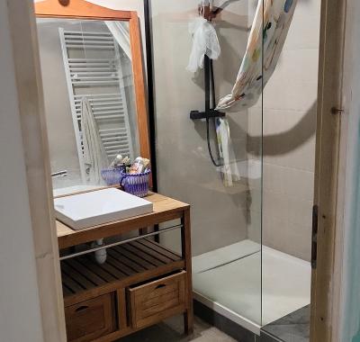 Chambre a louer Chamarande