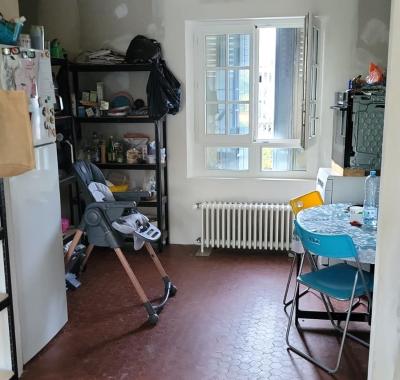 Chambre a louer Chamarande
