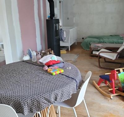 Chambre a louer Chamarande