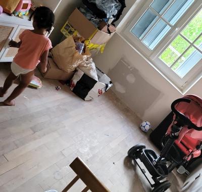 Chambre a louer Chamarande