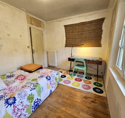 Chambre a louer Chamarande