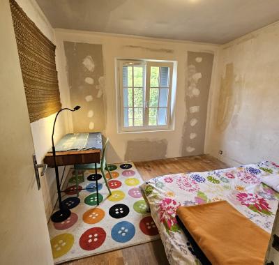 Chambre a louer Chamarande