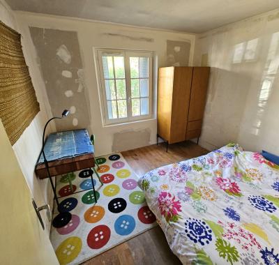 Chambre a louer Chamarande