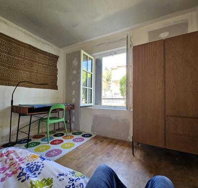 Chambre a louer Chamarande
