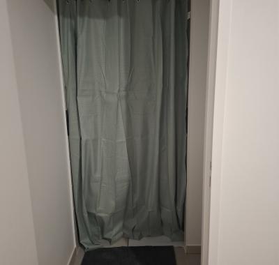 Chambre à louer