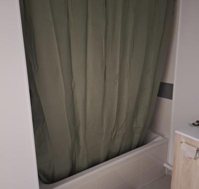 Chambre à louer