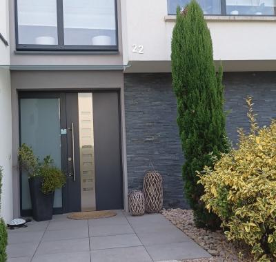 Chambre à louer à 10mn de Strasbourg
