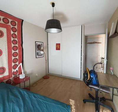 Chambre à louer - Saint Cyprien