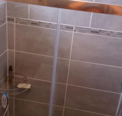 Chez l'habitant, une chambre à Grenoble