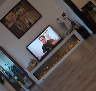 CHAMBRE A LOUER