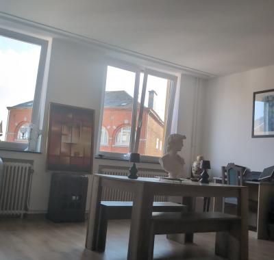 CHAMBRE A LOUER
