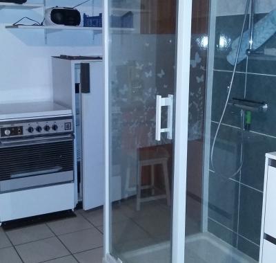 Chambre à louer à Pornic