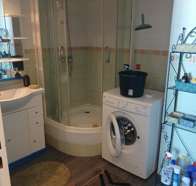Appartement location à la semaine ou au mois