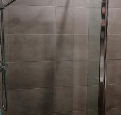 Chambre à louer occasionnellement Paris