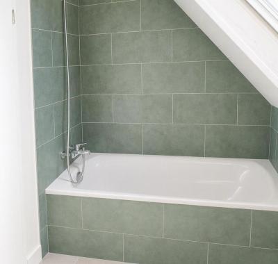 2x 1 chambre en colocation à louer dans une jolie maison villageoise