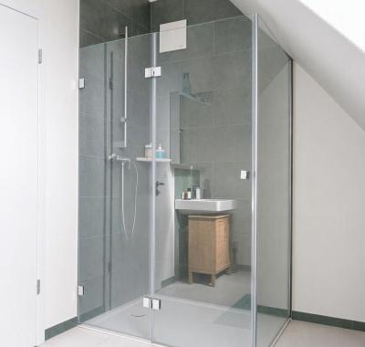 2x 1 chambre en colocation à louer dans une jolie maison villageoise