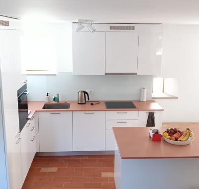 2x 1 chambre en colocation à louer dans une jolie maison villageoise