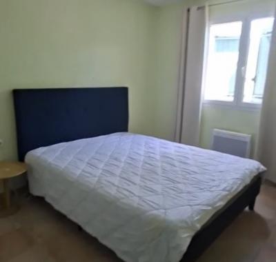 Chambre à Louer Grabels