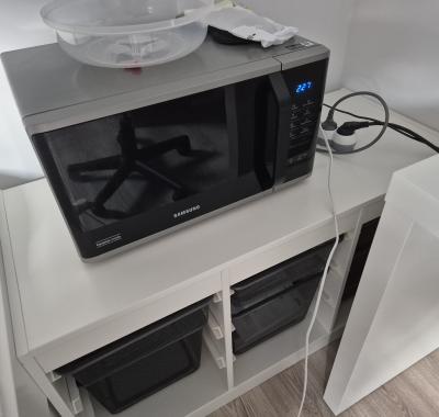Chambre dans un duplex privé .Arlon ( Stokem)