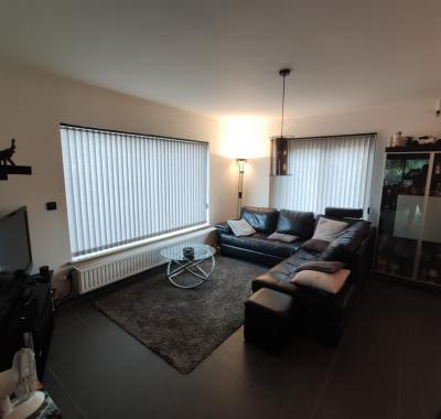 Chambre à disposition pour collocation ( région de Fleurus )
