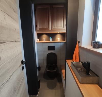 Chambre à disposition pour collocation ( région de Fleurus )