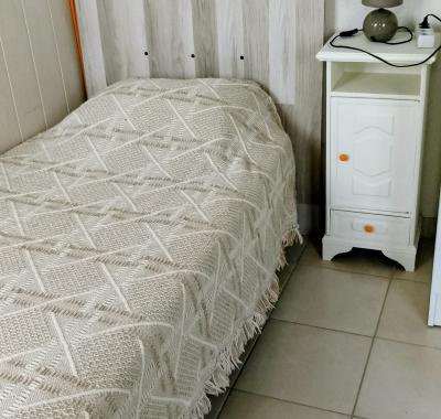 Chambre indépendante