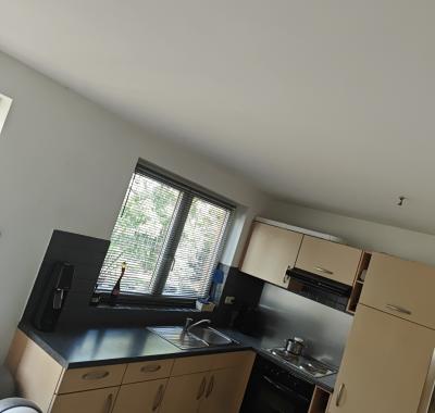 Colocation disponible à Buissonville