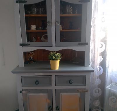 Chambre à louer chez l'habitant