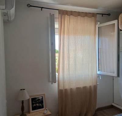 Belle chambre Boheme
