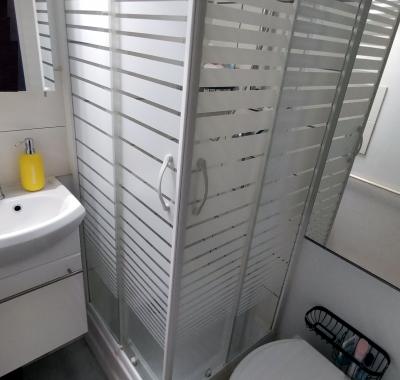 Studio calme hyper centre Foch Cathédrale fibre G