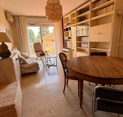 Chambre à louer pour étudiants en colocation