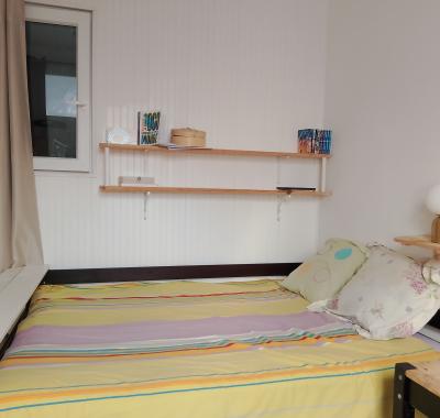 Chambre à louer à Saint Gilles Croix de vie