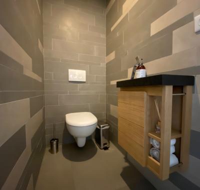 Appartement 3 pieces