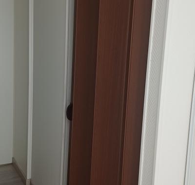 Chambre à louer à dangé st Romain