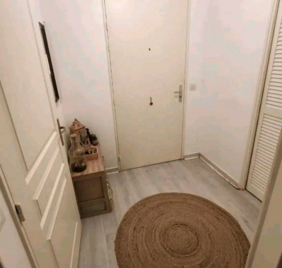 Chambre Lyon Croix Rousse