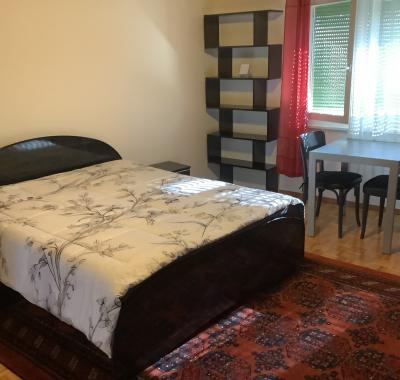 Chambre à louer à Montreux