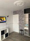 Chambre meublée tout confort