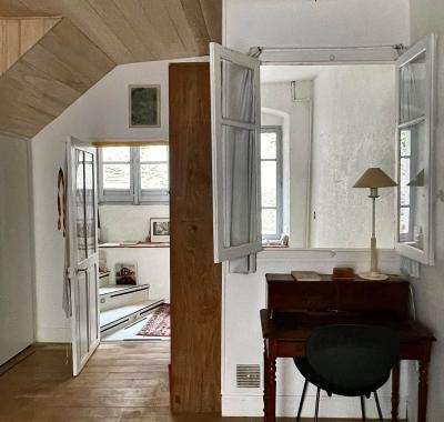 Chambre à louer