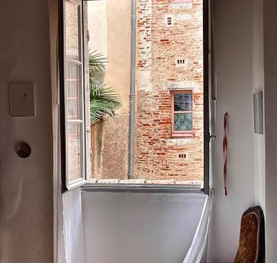 Chambre à louer
