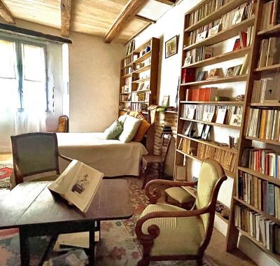 Chambre à louer