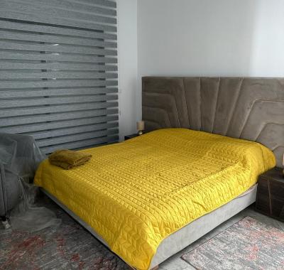 Cambre gratuit