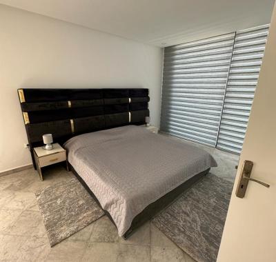 Cambre gratuit
