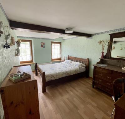 Chambres à louer